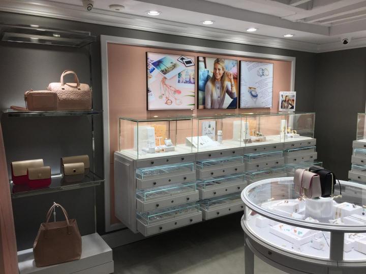 Électricité générale Pari